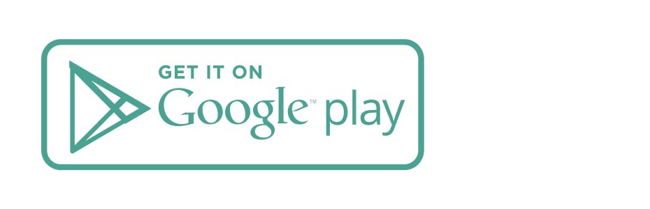 Get it on Google Play